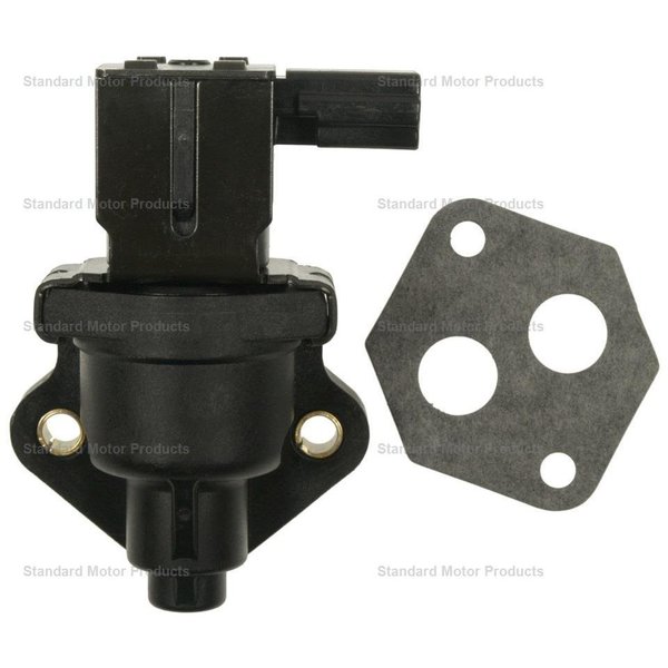 Standard Ignition Idle Air Control Valve Fuel Injection, Ac35 AC35